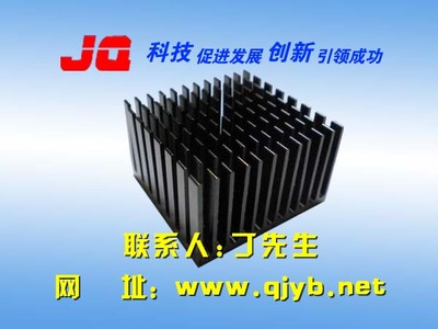 定制化方形儲(chǔ)罐的應(yīng)用與防腐技術(shù)探析