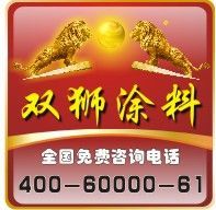 防腐管道用油漆的選擇與應(yīng)用 保障工業(yè)基礎(chǔ)設(shè)施耐久性