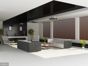 湖北家裝建材批發(fā)小程序 為建筑裝潢行業(yè)注入數(shù)字新動(dòng)能