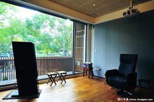 裝修資訊與設(shè)計(jì)靈感 探索中國建筑與室內(nèi)設(shè)計(jì)的專業(yè)平臺(tái)